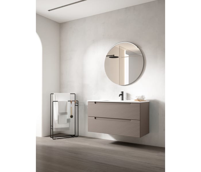 Mueble de baño Visobath Kyoto Principal 10