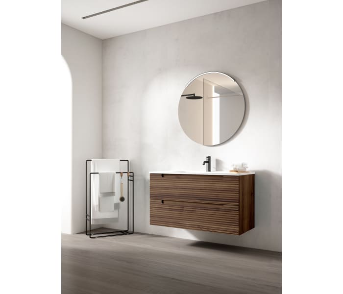 Mueble de baño Visobath Kyoto Principal 0