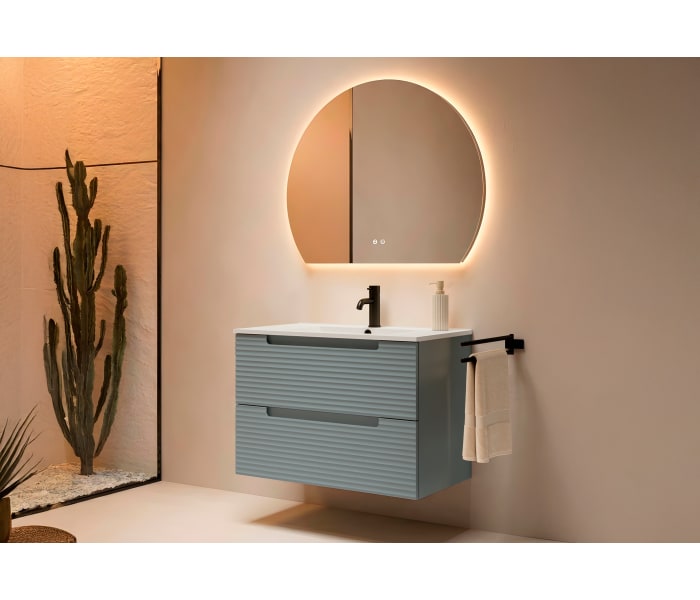 Mueble de baño Viso Kyoto Principal 1