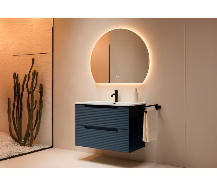 Mueble de baño Viso Kyoto Principal 8
