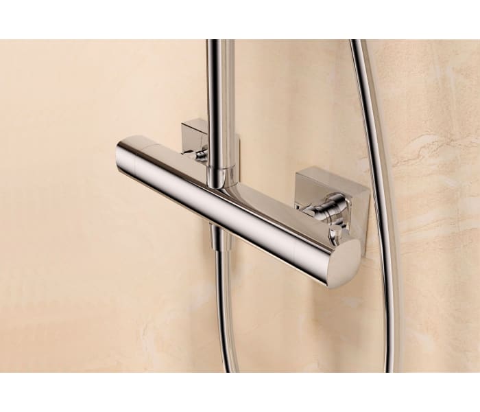 Conjunto de ducha Imex Toscana Detalle 7