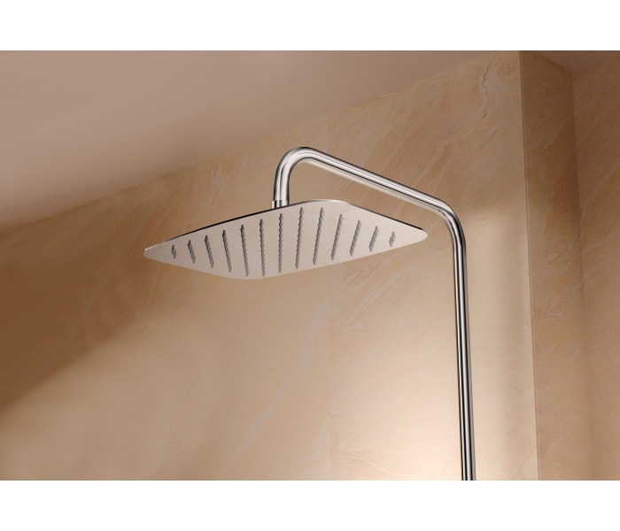 Conjunto de ducha Imex Toscana Detalle 6