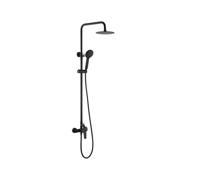 Conjunto de ducha Imex Bélgica Principal 1