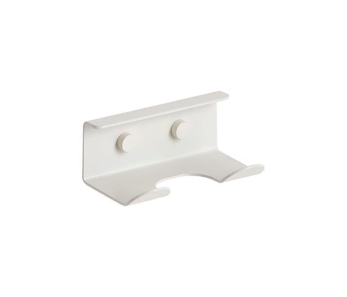 Percha de baño Manillos Torrents Slim Principal 5