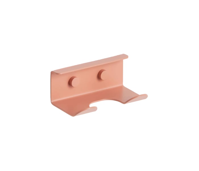 Percha de baño Manillos Torrents Slim Principal 3
