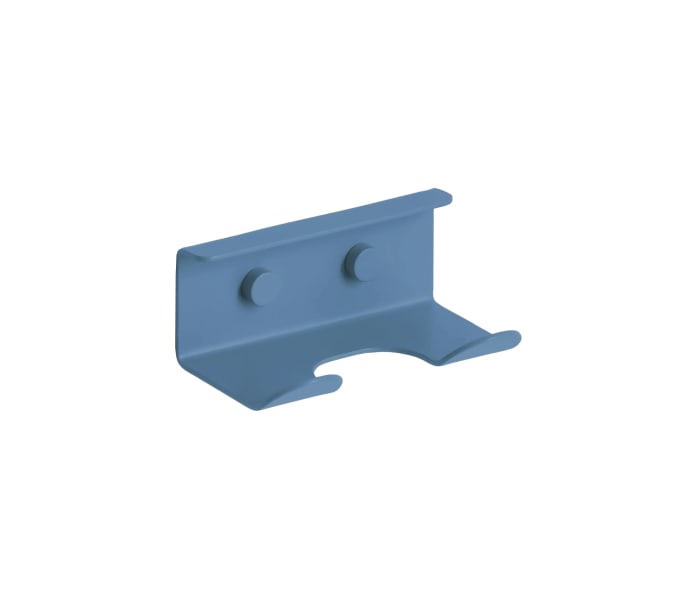 Percha de baño Manillos Torrents Slim Principal 5