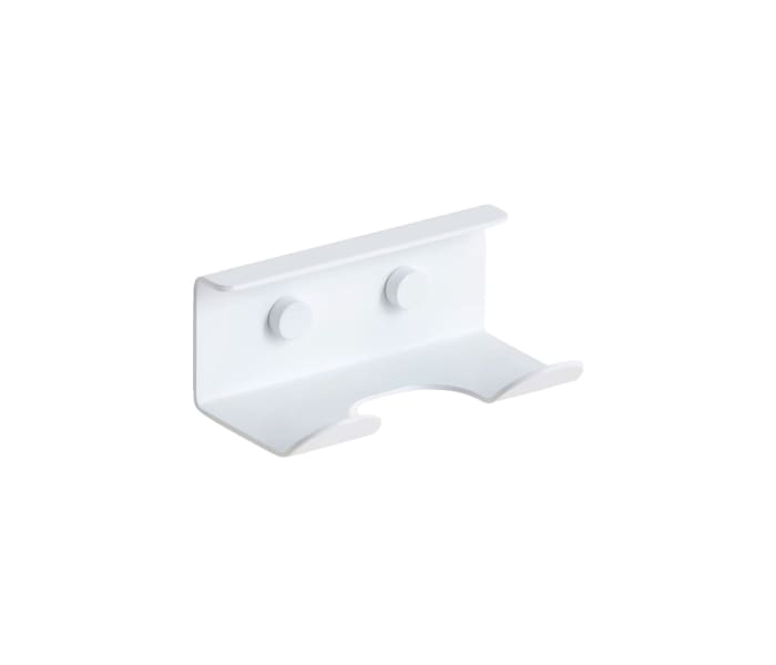 Percha de baño Manillos Torrents Slim Principal 1