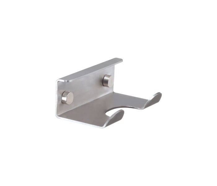 Percha de baño Manillos Torrents Slim Principal 0