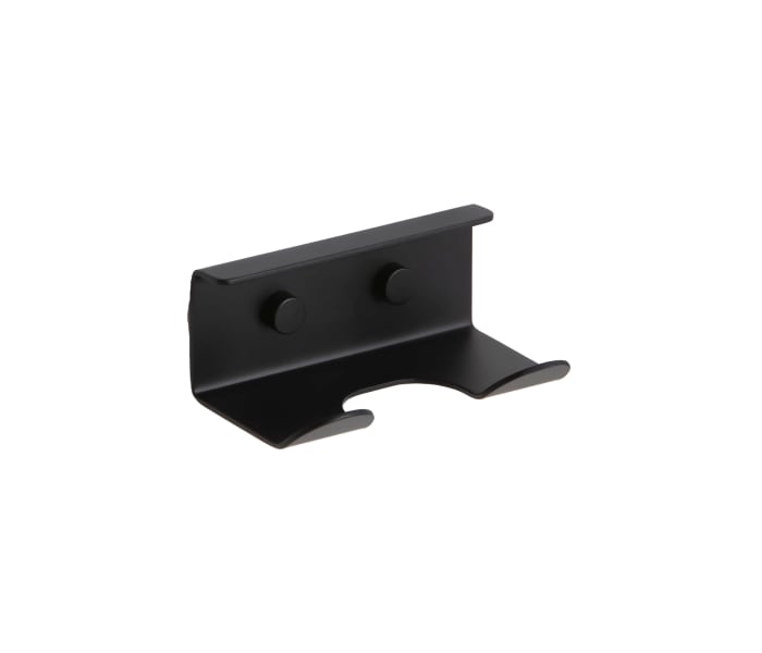 Percha de baño Manillos Torrents Slim Principal 2