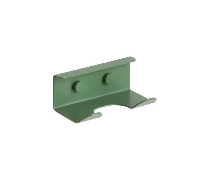 Percha de baño Manillos Torrents Slim Principal 4