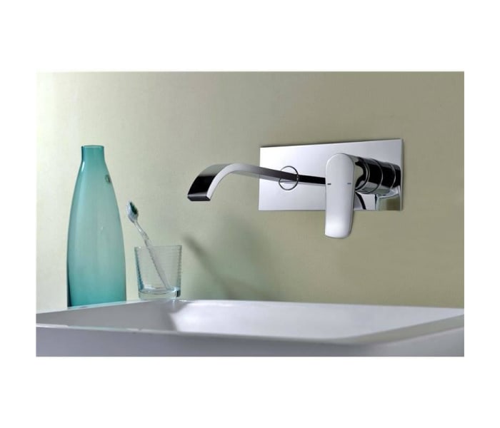 Grifo lavabo Nassau Imex