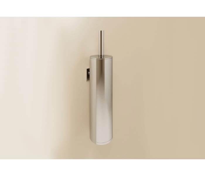 Escobillero de baño Cosmic Square Duo Principal 0