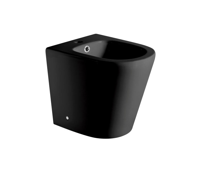 Bidé Bruntec Lisboa Principal 1