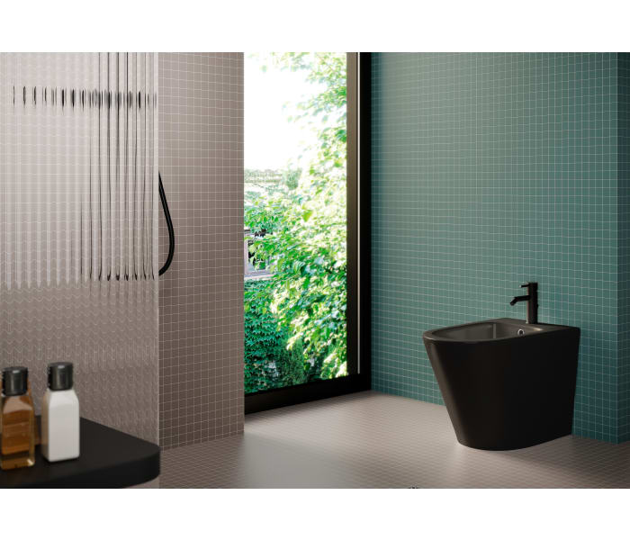 Bidé Bruntec Lisboa Principal 0