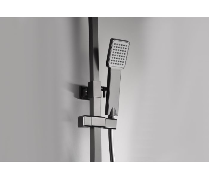 Conjunto de ducha Imex Vigo Detalle 6