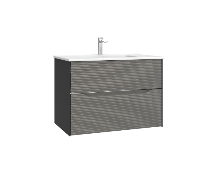 Conjunto mueble de baño Coycama Sahara Principal 27
