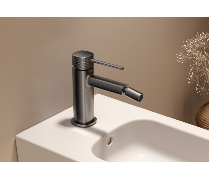 Grifo de bidé Imex Firenze Ambiente 7