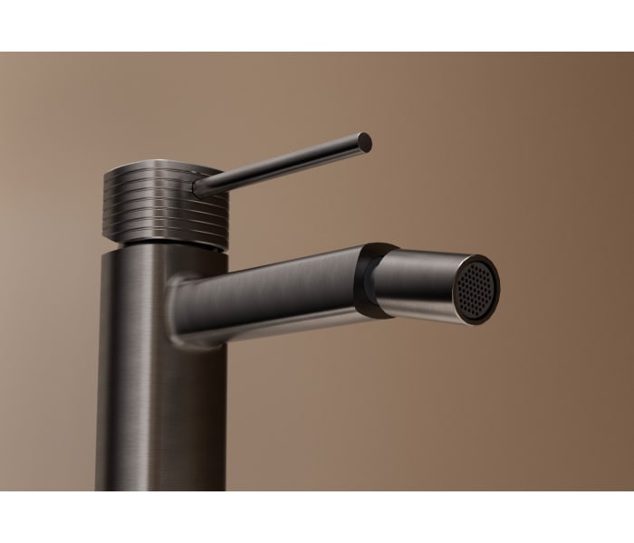 Grifo de bidé Imex Firenze Detalle 6