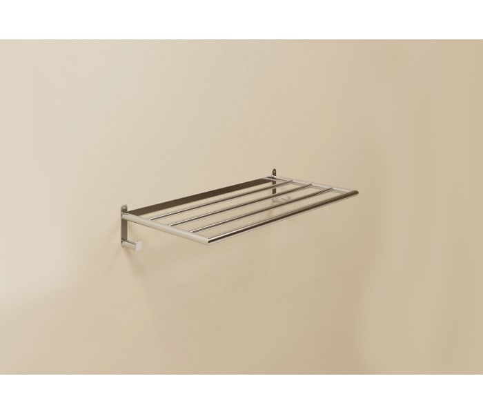 Toallero de baño Cosmic Micra Principal 0