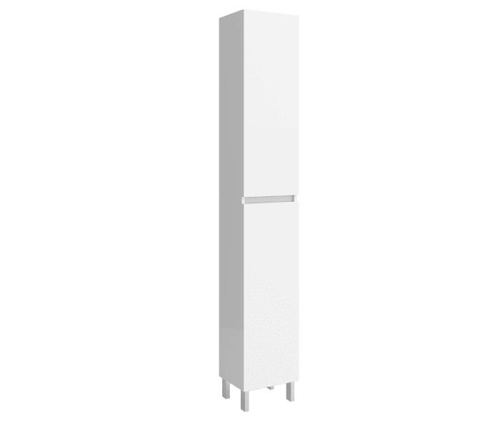 Columna de baño Salgar Infinity Principal 1