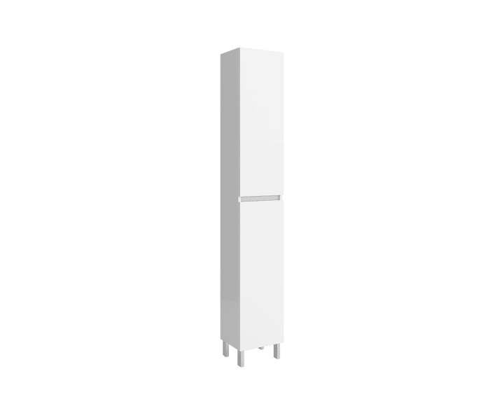 Columna de baño Salgar Infinity Principal 3