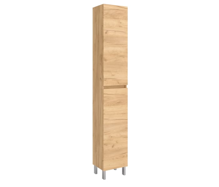 Columna de baño Salgar Infinity Principal 0