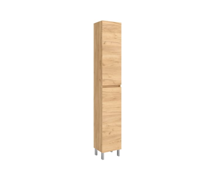 Columna de baño Salgar Infinity Principal 0