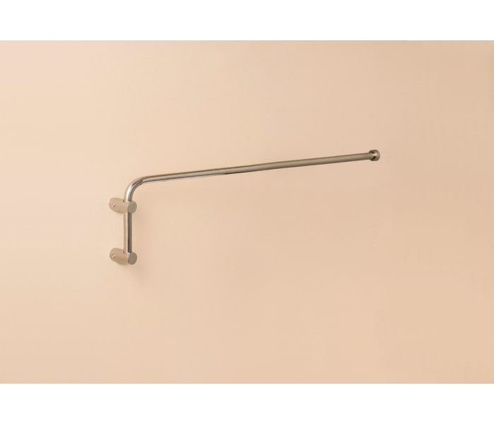 Toallero giratorio Cosmic Logic Principal 2