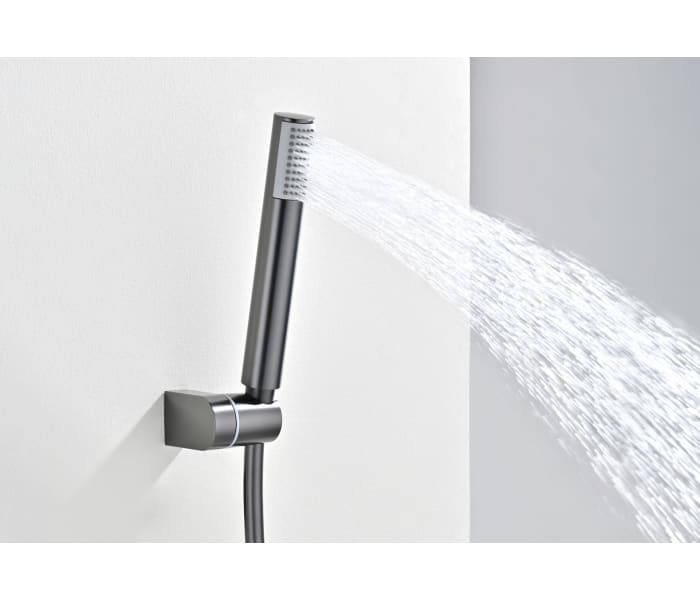 Grifo de bañera Imex Bless Detalle 9