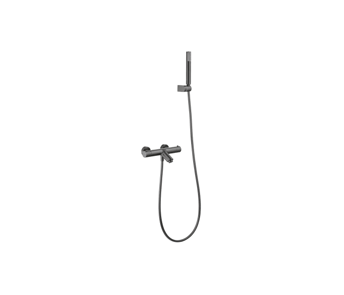 Grifo de bañera Imex Bless Principal 5
