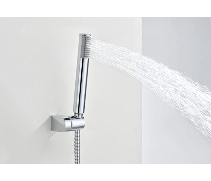 Grifo de bañera Imex Bless Detalle 13