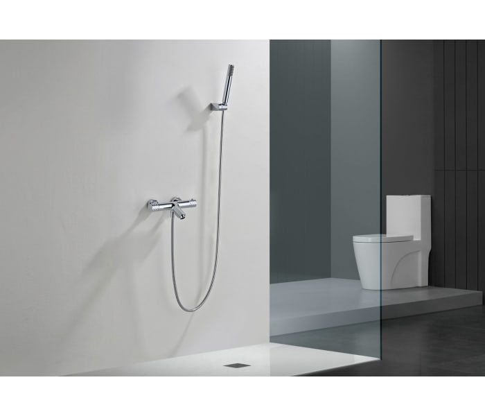 Grifo de bañera Imex Bless Ambiente 19