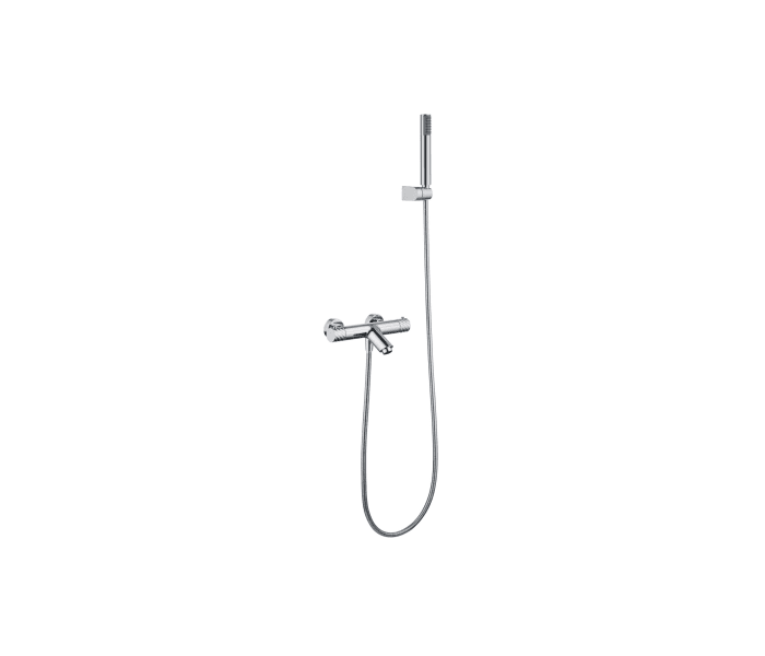 Grifo de bañera Imex Bless Principal 0