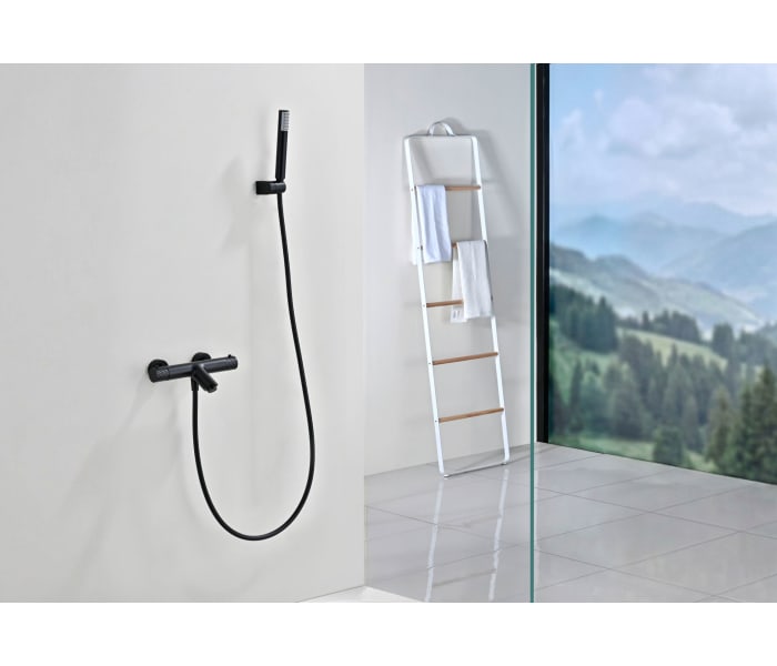 Grifo de bañera Imex Bless Ambiente 21