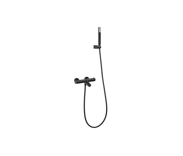 Grifo de bañera Imex Bless Principal 1