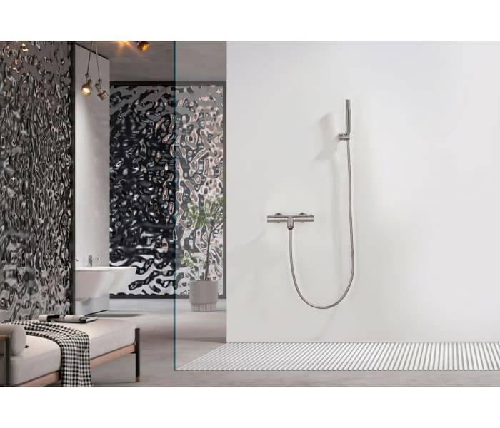 Grifo de bañera Imex Bless Ambiente 22