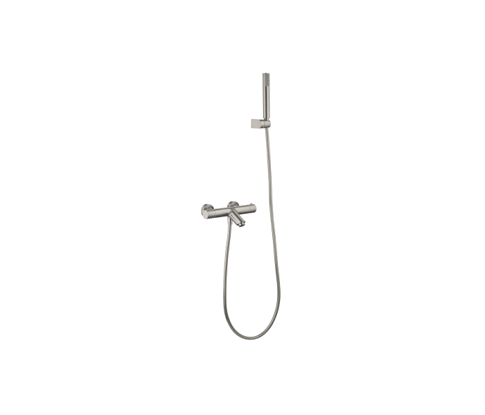 Grifo de bañera Imex Bless Principal 2