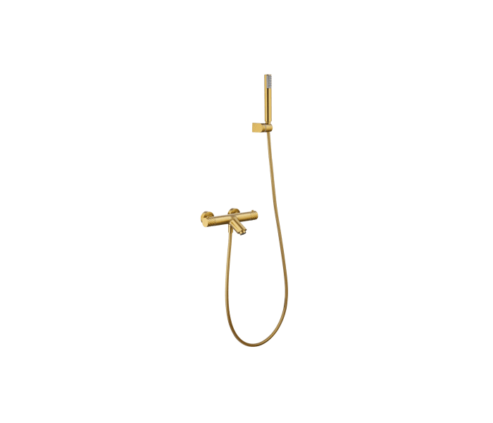 Grifo de bañera Imex Bless Principal 3
