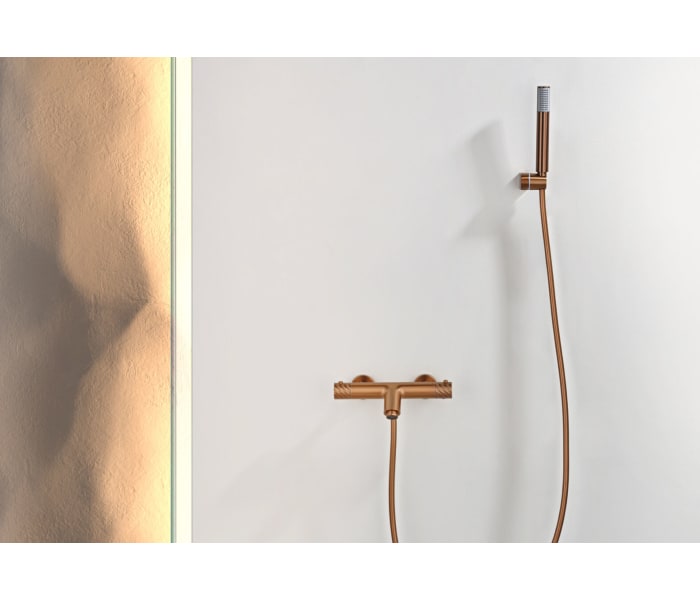 Grifo de bañera Imex Bless Ambiente 20
