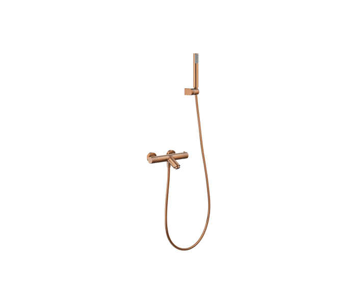 Grifo de bañera Imex Bless Principal 4