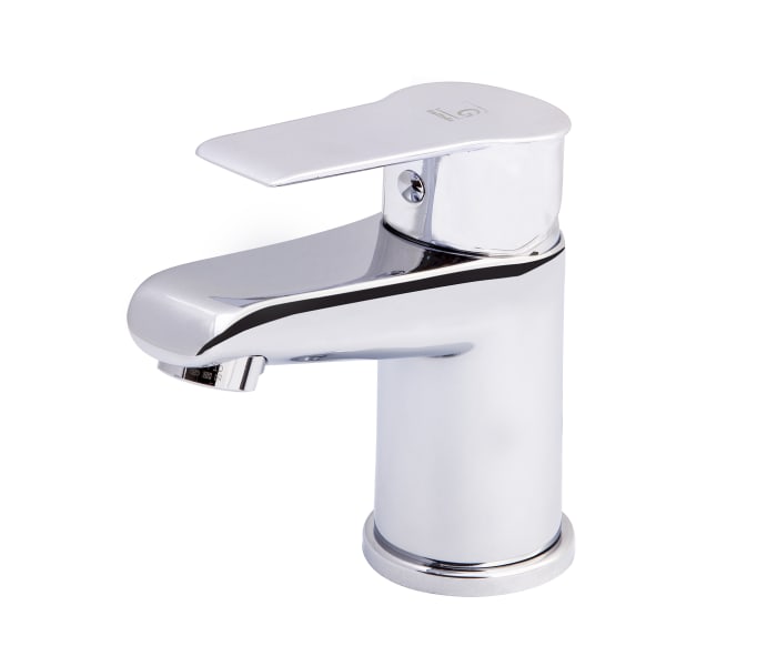 Grifo de lavabo Galindo Albos Plus Principal 0