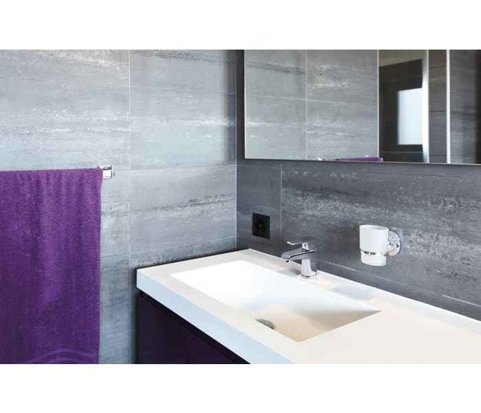 Grifo de lavabo Galindo Albos Plus Ambiente 3