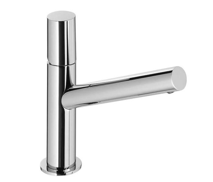 Grifo de lavabo Tres Max Principal 0