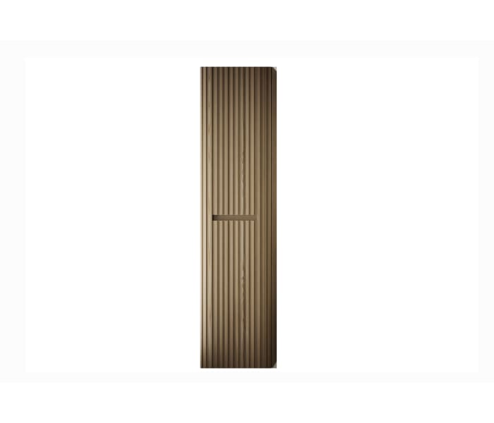 Columna de baño Bruntec Baviera Principal 2