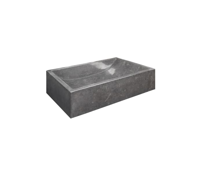 Lavabo sobre encimera ArtandBath Dana Principal 0