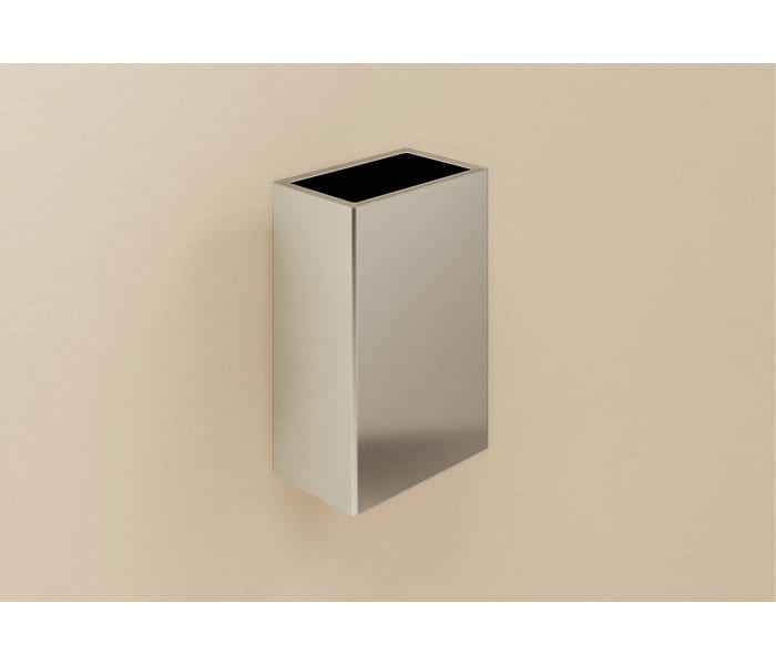 Portacepillos de Cosmic, Bath Life Principal 0