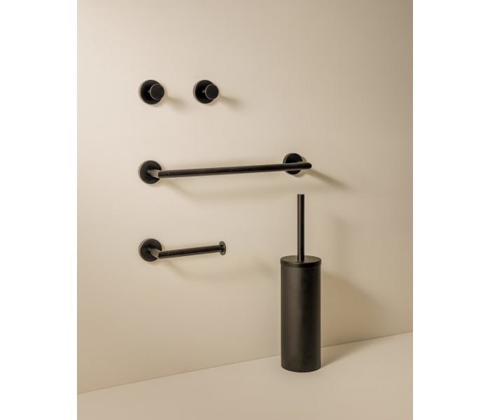 Conjunto de accesorios de baño Cosmic Start Principal 0