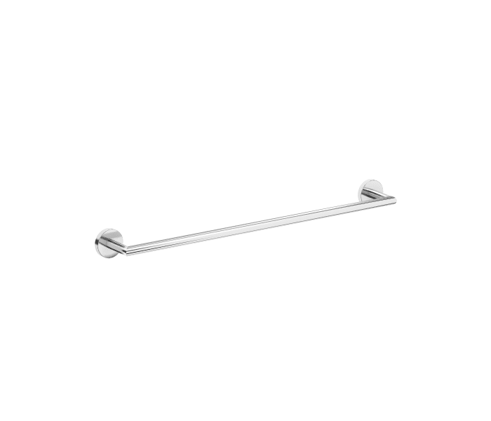 Conjunto de accesorios de baño Cosmic Start Detalle 6