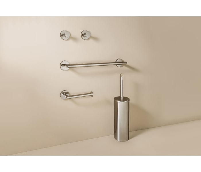 Conjunto de accesorios de baño Cosmic Start Principal 1