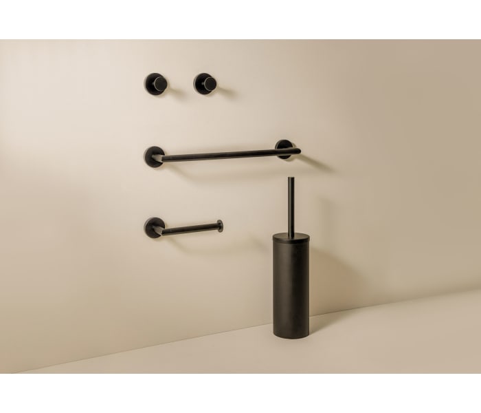 Conjunto de accesorios de baño Cosmic Start Principal 0
